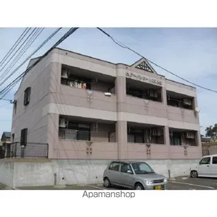 アーバンコート南風台Ⅱの画像