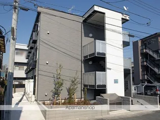 サニープレイスの画像