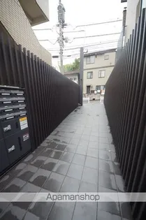 REGNO COLLAGE(レグノ・コラージュ)【2階】のその他画像