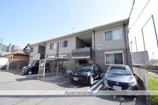 CASA DEL FIOREの画像