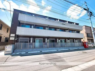 グランダ千葉の画像