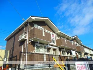 マーべラス陽だまり Iの画像
