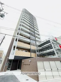 ファステート名古屋駅前アルティスの画像