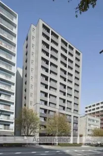 エンクレスト博多GATEの画像