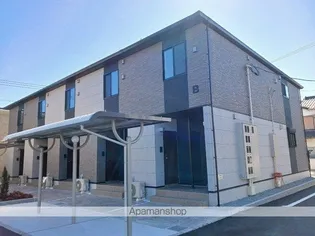 クルール今津Bの画像