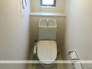 エスポワールK【1階】のその他画像