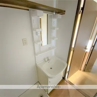 ビアンロジュマン【302号室】のその他画像