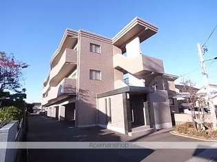 シャングリラの画像