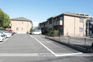 リビエール綾園壱番館の画像