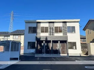 シルキーの画像