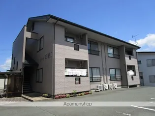 プラザ石橋Iの画像