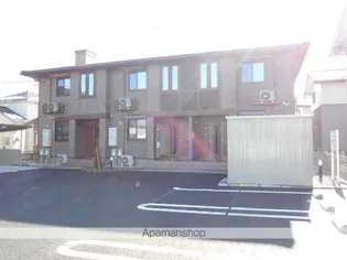 フィレールの画像