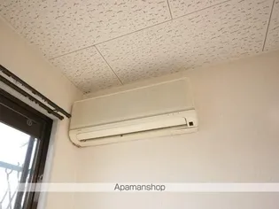 ハイツ南【2階】のその他画像