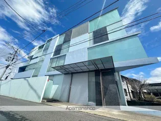 クイーンパレスの画像