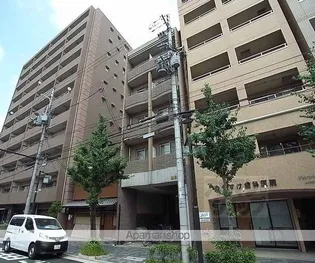 ウッドテック國松の画像