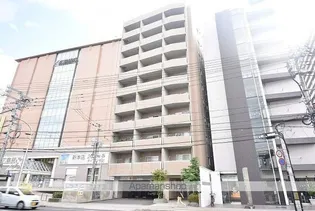 西蟹屋K Kの画像