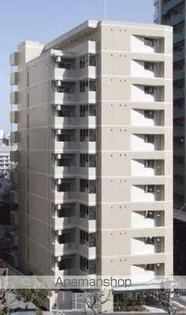 プライムアーバン大崎の画像