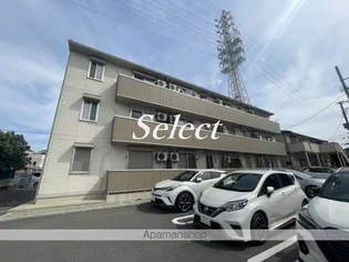 ハイム羽沢横浜国大イレブンの画像