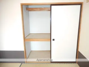 ソルツ万石浦【303号室】のその他画像