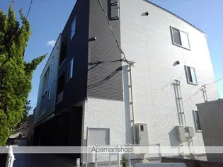 グレートバレー1の画像