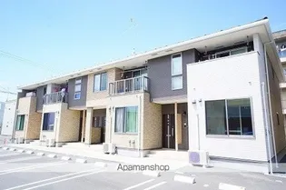 クラール Ⅴの画像