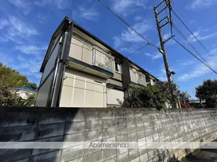 エスティーヌみよしIIの画像