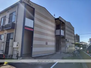 クリサンテーモの画像