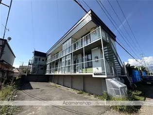 グランドのぞみの画像