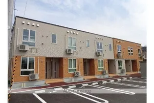 パニエ ド フルールⅡの画像