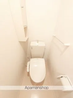 グラン・スクエア【1階】のその他画像