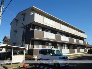 メモリーⅠの画像