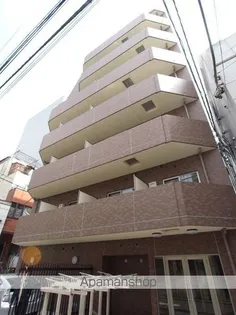 グランフォース秋葉原の画像