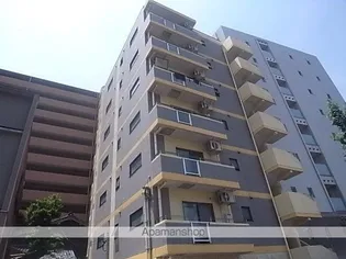 ドール丸の内の画像