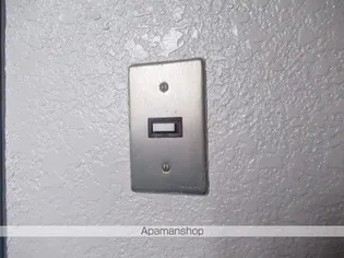 第七旭コーポラス【5階】のその他画像