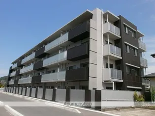 ハートウイング万石浦の画像