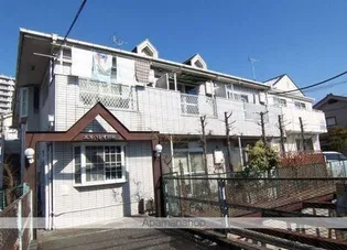 エスパシオ田無の画像