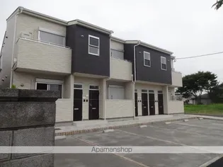 プランドールおゆみ野の画像