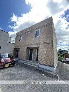 エントピア Bの画像