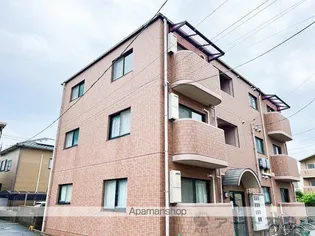 ミラン21の画像