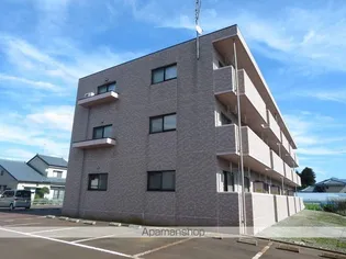 ロイヤルガーデン住吉の画像