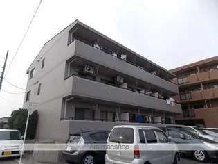 プレシャスの画像