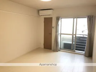 クレイノデイジー【205号室】のその他画像