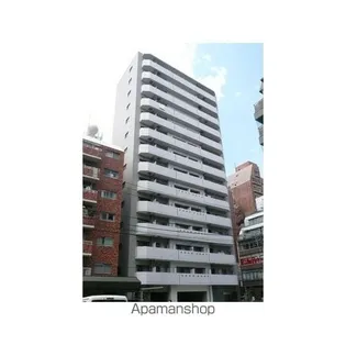 サンピエス大森の画像