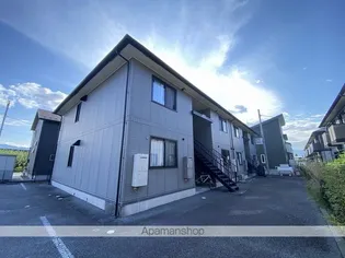 ディアコートIIIの画像