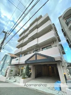 ケントコート藤沢善行の画像