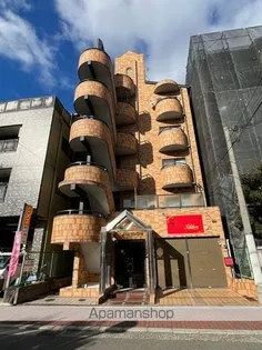 二宮ハイツの画像