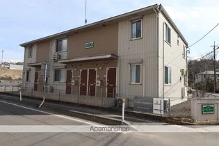 サザンメナー Aの画像