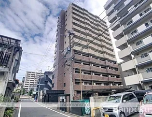 ルラシオン松山高砂の画像