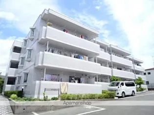 マンションたむかいの画像