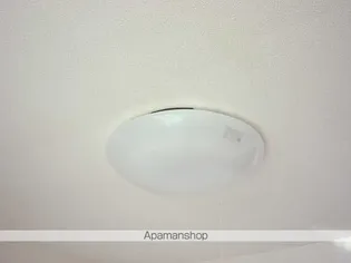 パルフェドルミナス【102号室】の内装